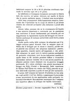 giornale/NAP0004978/1920/unico/00000224