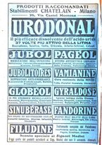 giornale/NAP0004978/1920/unico/00000226