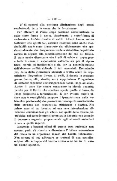 Gl'Incurabili giornale di medicina e chirurgia