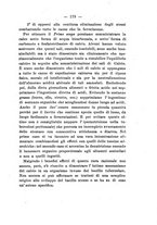 giornale/NAP0004978/1920/unico/00000231