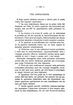 giornale/NAP0004978/1920/unico/00000232