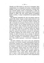 giornale/NAP0004978/1920/unico/00000236