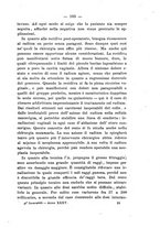 giornale/NAP0004978/1920/unico/00000237