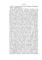 giornale/NAP0004978/1920/unico/00000240