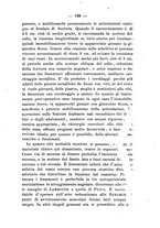 giornale/NAP0004978/1920/unico/00000241