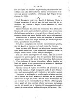 giornale/NAP0004978/1920/unico/00000242