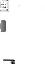 giornale/NAP0004978/1921/unico/00000002