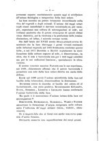 giornale/NAP0004978/1921/unico/00000010