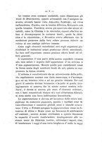 giornale/NAP0004978/1921/unico/00000011