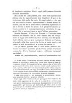 giornale/NAP0004978/1921/unico/00000012