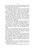 giornale/NAP0004978/1921/unico/00000013