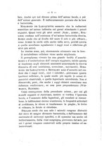 giornale/NAP0004978/1921/unico/00000014