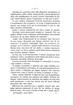 giornale/NAP0004978/1921/unico/00000015