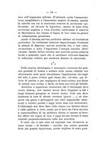 giornale/NAP0004978/1921/unico/00000016