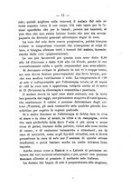 giornale/NAP0004978/1921/unico/00000017