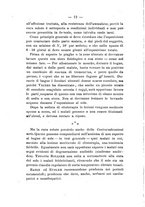 giornale/NAP0004978/1921/unico/00000018