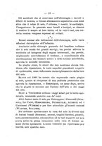 giornale/NAP0004978/1921/unico/00000019