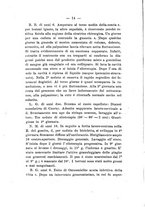 giornale/NAP0004978/1921/unico/00000020