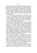 giornale/NAP0004978/1921/unico/00000021