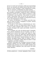 giornale/NAP0004978/1921/unico/00000022