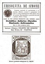 giornale/NAP0004978/1921/unico/00000023