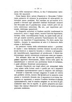 giornale/NAP0004978/1921/unico/00000028