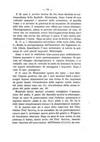 giornale/NAP0004978/1921/unico/00000029