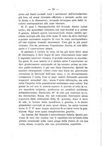 giornale/NAP0004978/1921/unico/00000030
