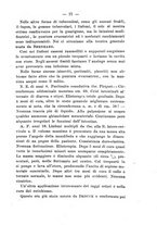 giornale/NAP0004978/1921/unico/00000031