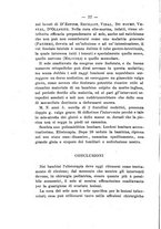 giornale/NAP0004978/1921/unico/00000032