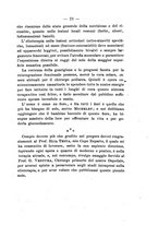 giornale/NAP0004978/1921/unico/00000033