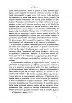 giornale/NAP0004978/1921/unico/00000035