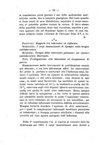 giornale/NAP0004978/1921/unico/00000036