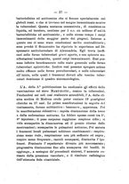 giornale/NAP0004978/1921/unico/00000037