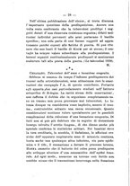 giornale/NAP0004978/1921/unico/00000038