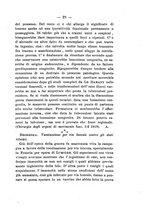 giornale/NAP0004978/1921/unico/00000039