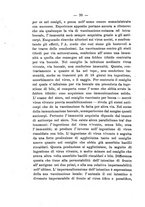 giornale/NAP0004978/1921/unico/00000040