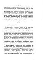 giornale/NAP0004978/1921/unico/00000041