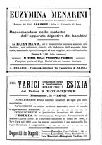 giornale/NAP0004978/1921/unico/00000043