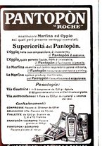 giornale/NAP0004978/1921/unico/00000046
