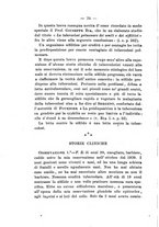giornale/NAP0004978/1921/unico/00000048