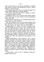 giornale/NAP0004978/1921/unico/00000049
