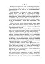 giornale/NAP0004978/1921/unico/00000050