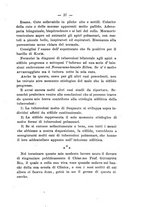 giornale/NAP0004978/1921/unico/00000051