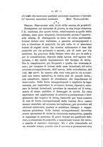 giornale/NAP0004978/1921/unico/00000054