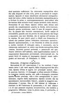 giornale/NAP0004978/1921/unico/00000055