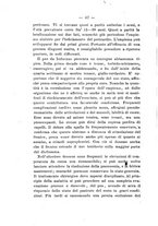 giornale/NAP0004978/1921/unico/00000056