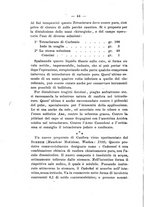giornale/NAP0004978/1921/unico/00000058