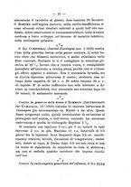 giornale/NAP0004978/1921/unico/00000059