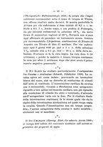 giornale/NAP0004978/1921/unico/00000060